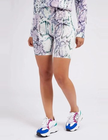 Colanti Guess, mix culori