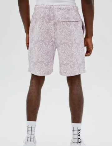 Pantaloni scurți Guess, mix culori