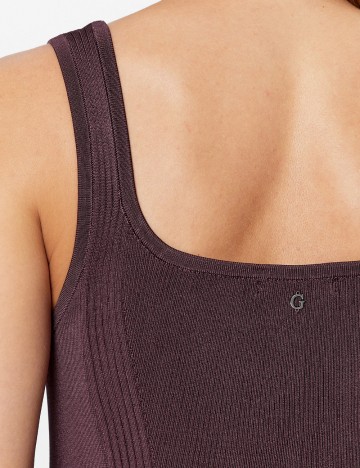 Rochie mini Guess, mov