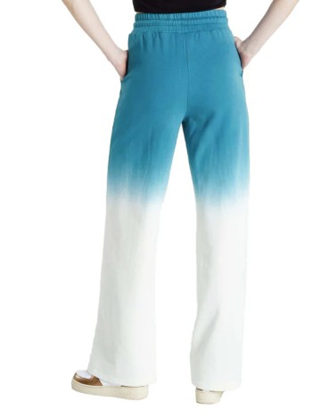 Pantaloni de trening Guess, mix culori