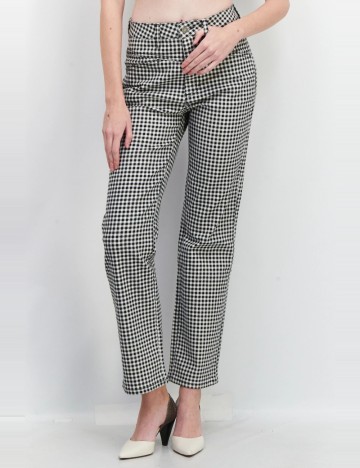 Jeans Guess, mix culori