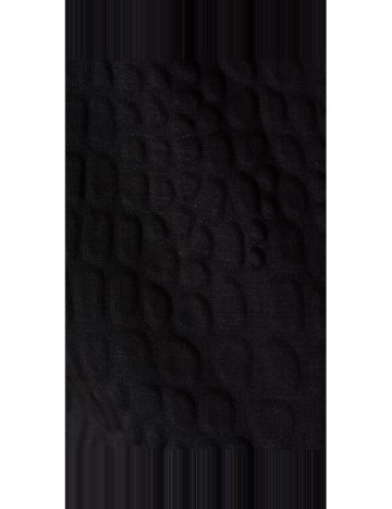 Rochie mini Guess, negru