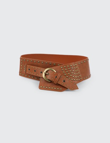 Curea Stradivarius, maro