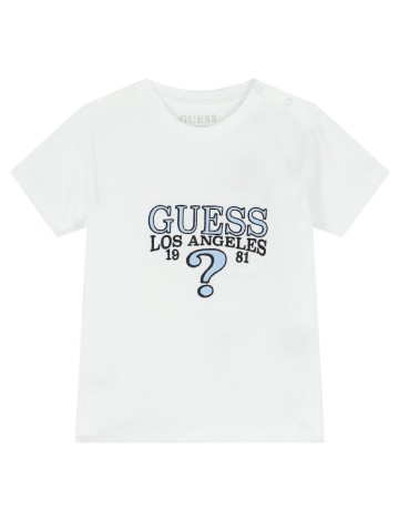 Compleu Guess, mix culori