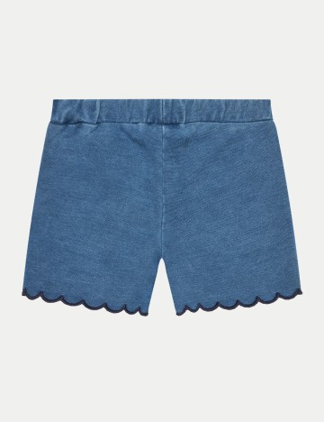 Compleu Guess, mix culori