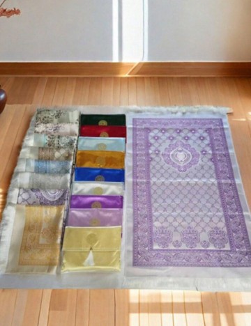 Set Shein, mix culori