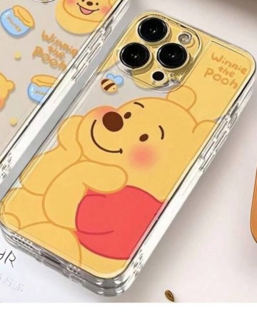 Husa Iphone Shein, mix culori