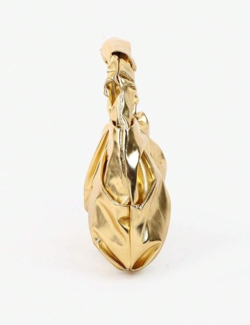 Geantă Shein, auriu