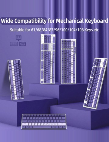 Taste ABS Shein, mov