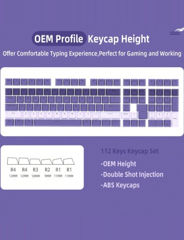 Taste ABS Shein, mov