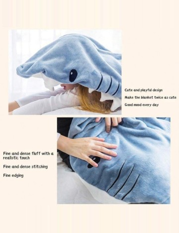 Salopetă Shein, mix culori