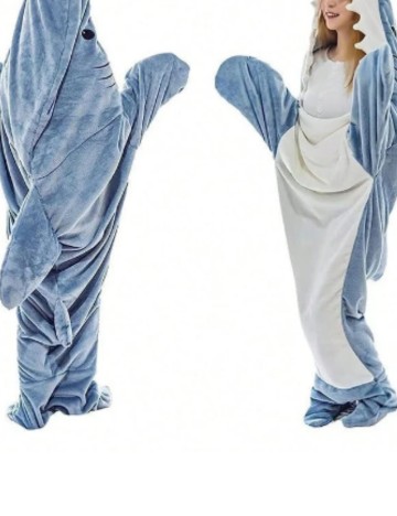 Salopetă Shein, mix culori