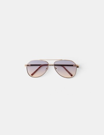 Ochelari de soare Bershka, mix culori