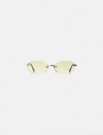 Ochelari de soare Bershka, mix culori