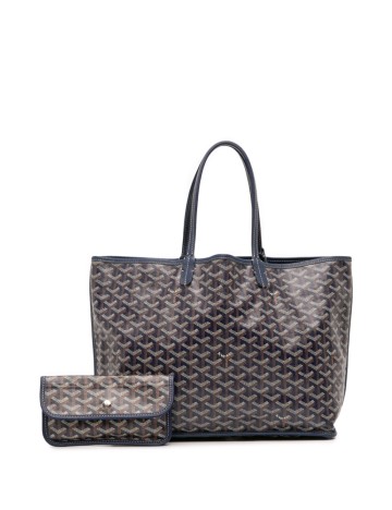 Set geantă și portmoneu Shein, mix culori