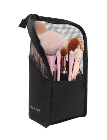 Portfard Shein, negru