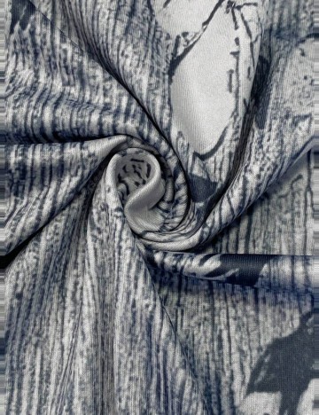 Rochie mini Shein, mix culori