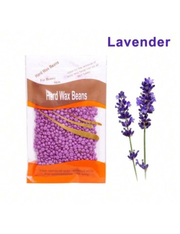 Set ceara de epilat Shein, mov