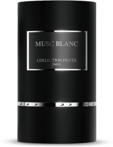 Apă de Parfum Collection Privee Paris, negru