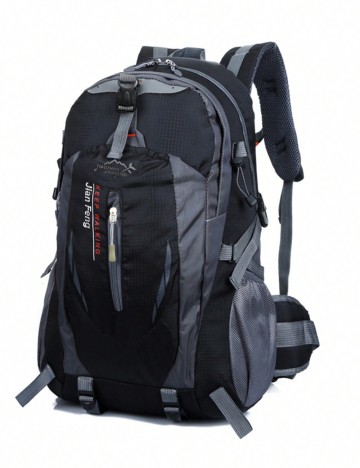 Rucsac Shein, mix culori