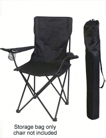 Set huse de scaun Shein, negru