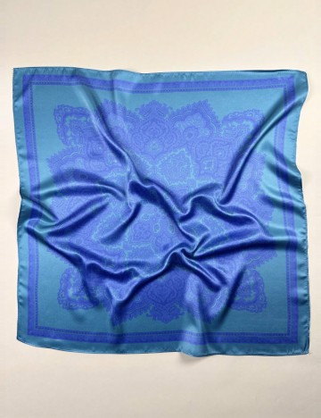 Eșarfă Shein, mix culori