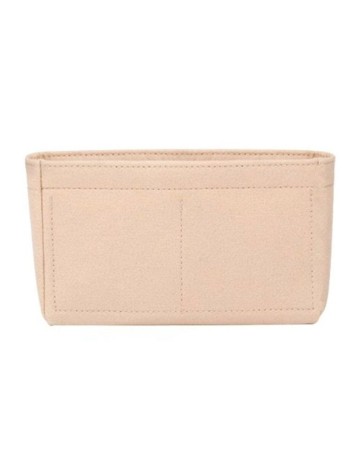 Organizator pentru geantă Shein, bej