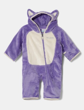 Salopetă Columbia, mix culori