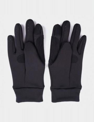 Mănuși HELLY HANSEN, negru