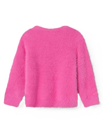 Pulover Name It, roz