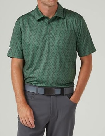 Tricou Stuburt, mix culori