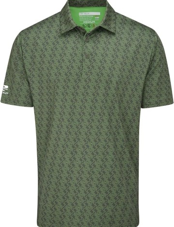 Tricou Stuburt, mix culori