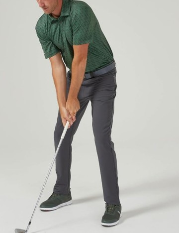 Tricou Stuburt, mix culori