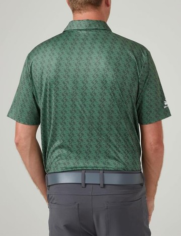 Tricou Stuburt, mix culori