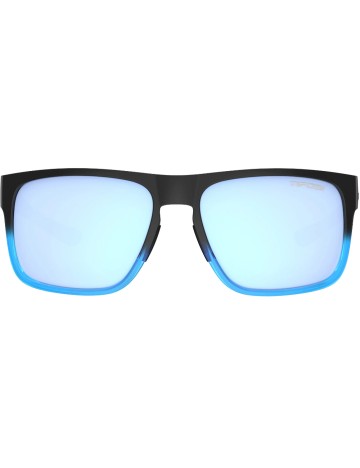 Ochelari Tifosi, albastru