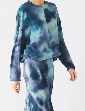 Cămașă Fig & Basil, mix culori