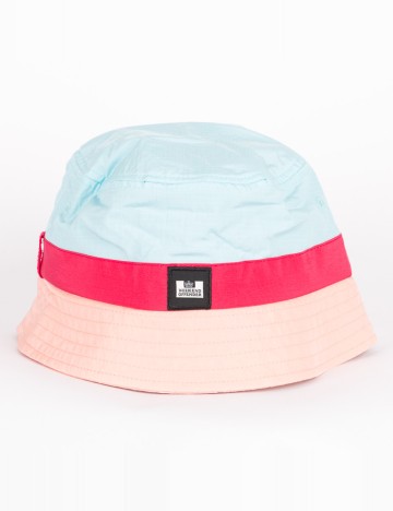 Pălărie WEEKEND OFFENDER, mix culori