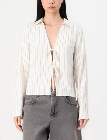 Cămașă Only, mix culori