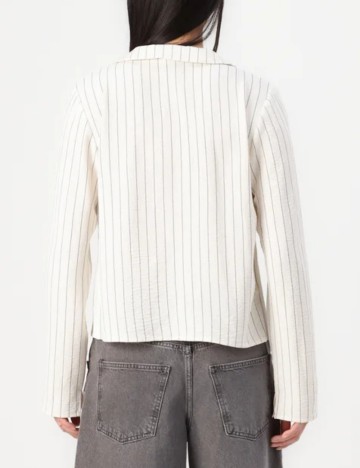 Cămașă Only, mix culori