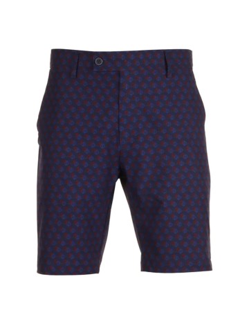 Pantaloni scurți Oscar Jacobson, mix culori