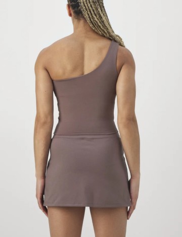 Top Girlfriend Collective, maro