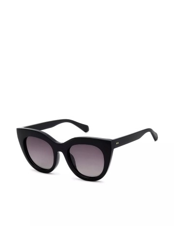 Ochelari de soare Prive Revaux, negru