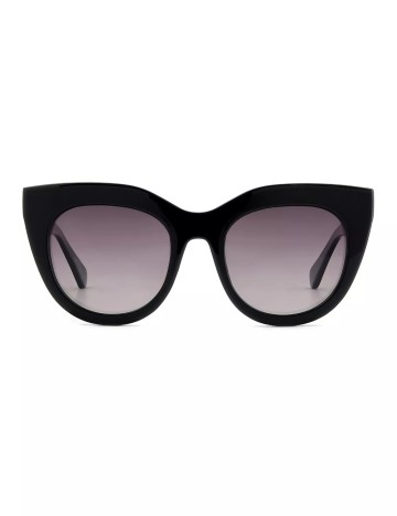 Ochelari de soare Prive Revaux, negru