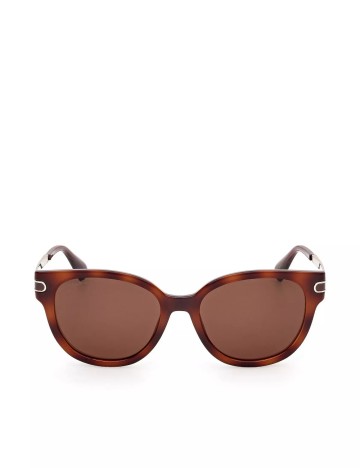 Ochelari de soare Max&Co., maro