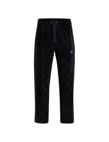 Pantaloni Hugo, negru