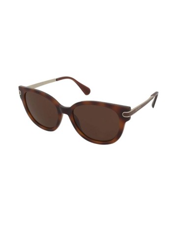 Ochelari de soare Max&Co., maro