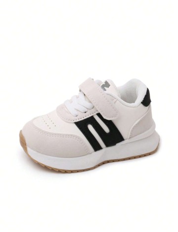 Pantofi Sport Shein, mix culori