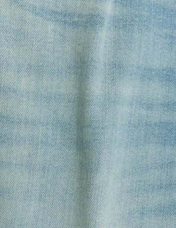 Jeans River Island, albastru