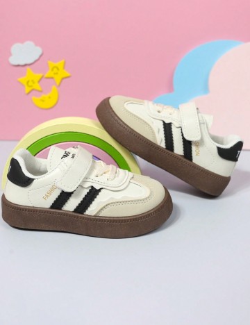 Pantofi Sport Shein, mix culori