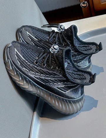 Pantofi Sport Shein, mix culori